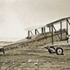 Illustration for article titled A Brief History of Airspace Design